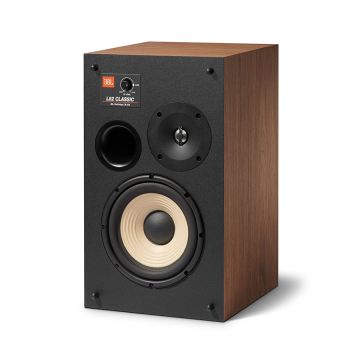 JBL L82 Classic Bookshelf Speakers (Pair / Set of 2)