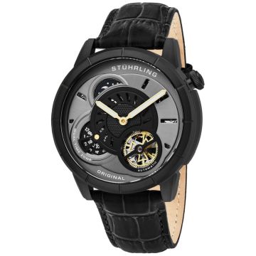 Stuhrling Legacy Men's Watch 686.03