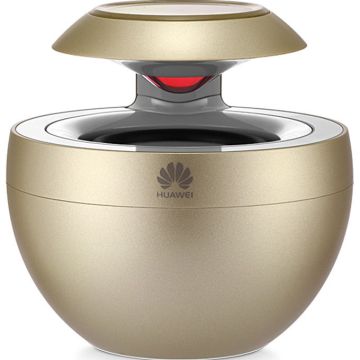 Huawei AM08 Bluetooth Speaker Gold