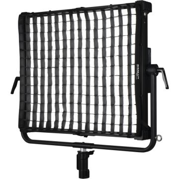 Nanlux EC-DN-1200C Eggcrate for 1200C