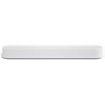 Sonos Beam White