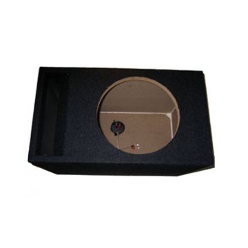 Necom NE1212.1AIR