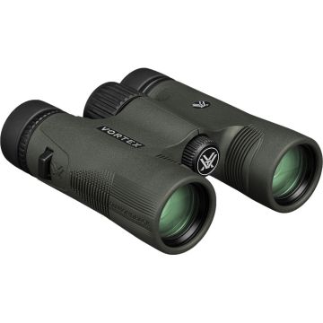Vortex Diamondback HD 10x28 Binocular