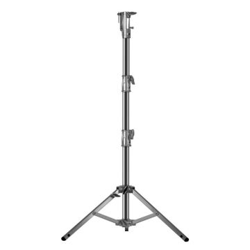 Camrock WS-928 Lighting Stand