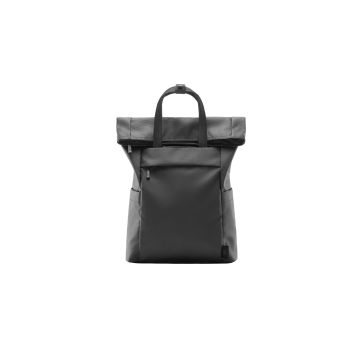 DJI Promo Backpack