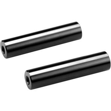 SmallRig 1590 15mm Rods 5cm