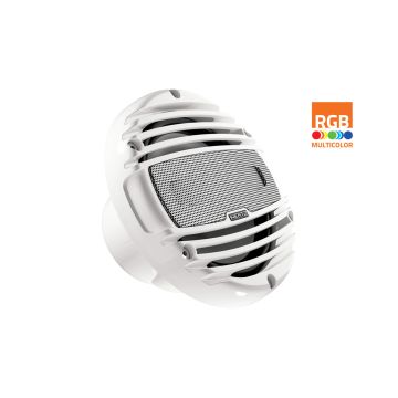 Hertz HMX 6.5 LD / C