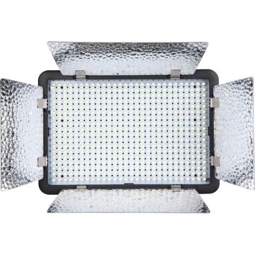 Godox LED500LR-C Video Light Bi-Color