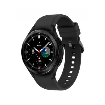 Samsung SM-R895F Galaxy Watch 4 Classic 46mm LTE Black