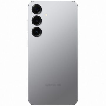 Samsung Galaxy S25+ S936 5G 12GB RAM 512GB Silver Shadow