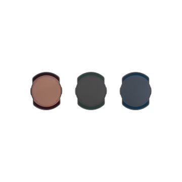 DJI Avata ND Filters Set (ND8/16/32)