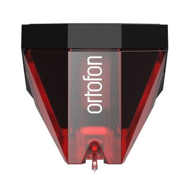 Ortofon 2M Red MM Cartridge (OR0560001)