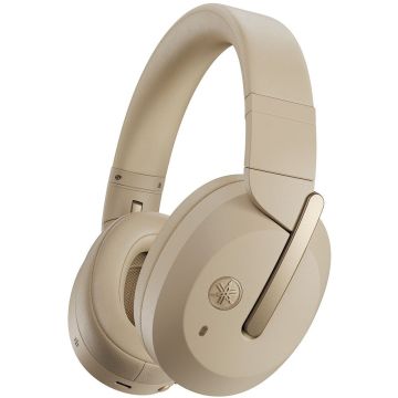 Yamaha YH-E700B Beige