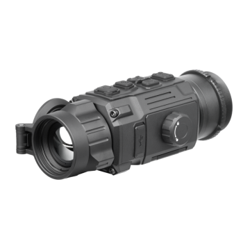 AGM Rattler-C V2 35-384 Thermal Imaging Clip-On