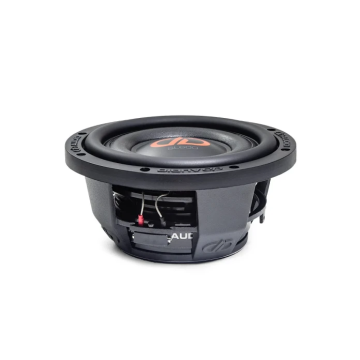 DD Audio SL608-D2