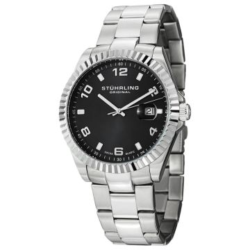 Stuhrling Symphony Men's Watch 499.33111