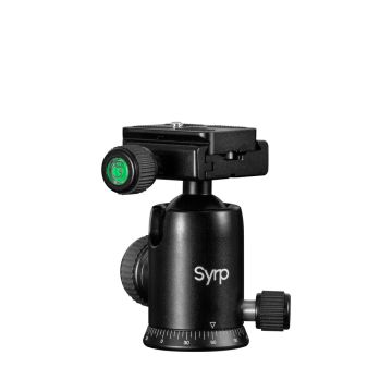 Syrp Ballhead SY0012-8001