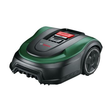 Bosch Indego M 700 Robots zāles pļāvējs (06008B0203)
