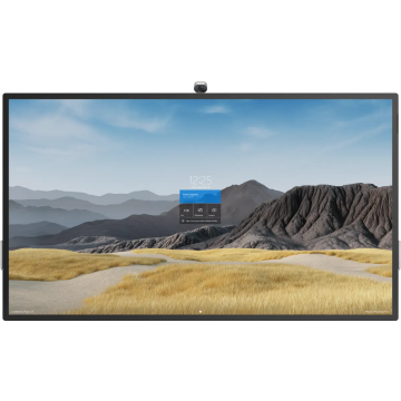 Microsoft Surface Hub 2S 85.0-inch 4K Display