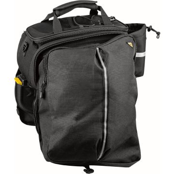 Topeak MTX TrunkBag EXP 2.0 (with sides) (T-TT9647B2)