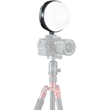 Rotolight NEO 3 (Ultimate Bundle) (RL-NEO3-UB)