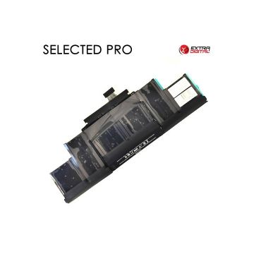 Extra Digital Notebook Battery for A1417, 8800mAh, Extra Digital Selected Pro 9990000420421