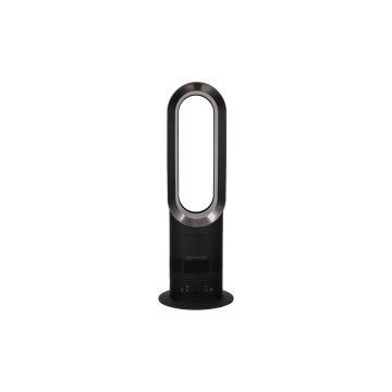 Dyson AM05 Black