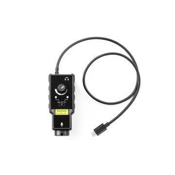 Saramonic SmartRig UC