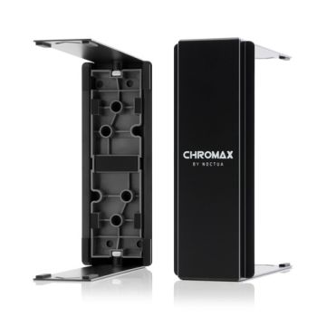 Noctua NA-HC2 Chromax Black