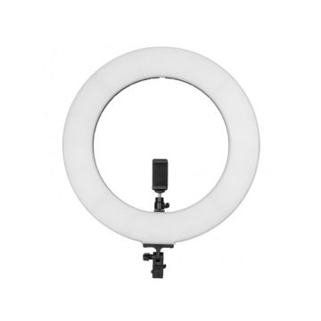 GlareOne Led 60W 3000-6000K AC / DC (SRLED48)