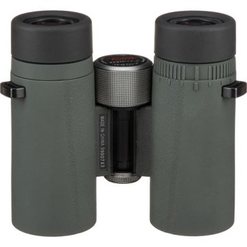 Kowa BDII-XD 6.5x32 WA