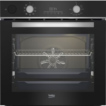 Beko BBIS18300XCSE