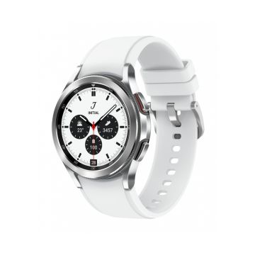 Samsung SM-R885F Galaxy Watch 4 Classic 42mm LTE Silver