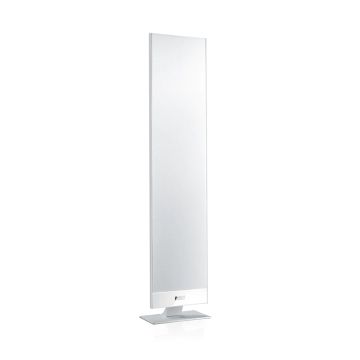 KEF T301 Home Cinema Speaker White
