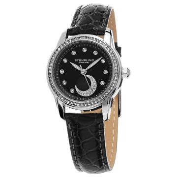 Stuhrling Symphony Ladies Watch 561.02