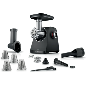 Bosch MFWS440B