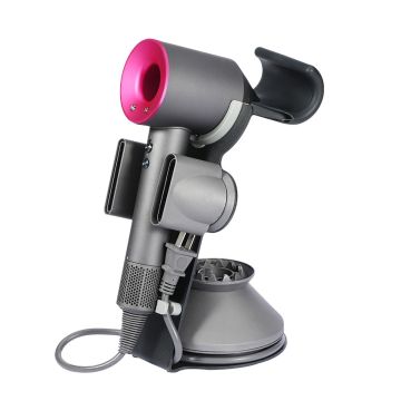 Maclean Dyson Supersonic Stand MC-973