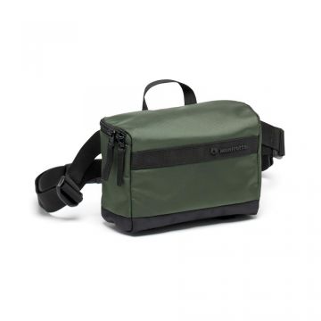 Manfrotto Street Waist Bag (MB MS2-WB)