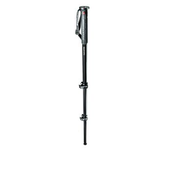 Manfrotto MPMXPROA3