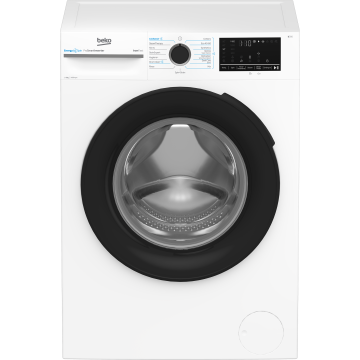 Beko BM3WFSU49415WB