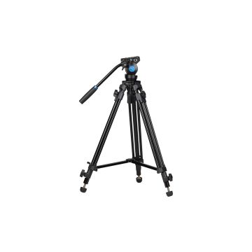 Sirui SH-05 Video Tripod Kit