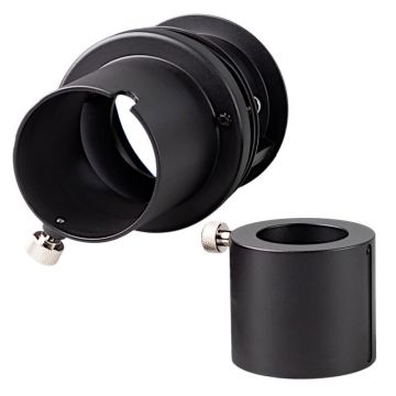 Godox SA-P1 Projection Attachment for S30