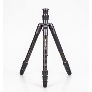 Benro FBAT24C Bat 24C