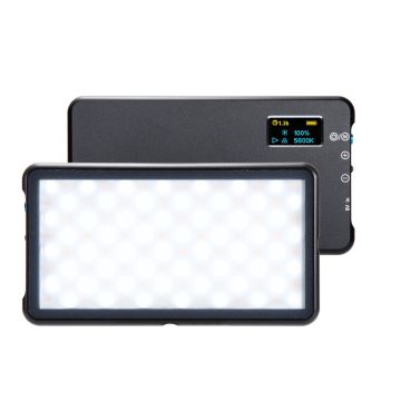 Lume Cube Panel GO