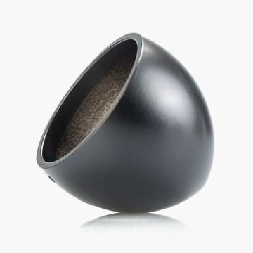 Gladen PRO POD 25
