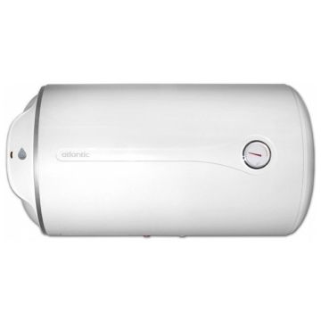 Atlantic O PRO+ 80L Horizontāls 1.5kW (853071)