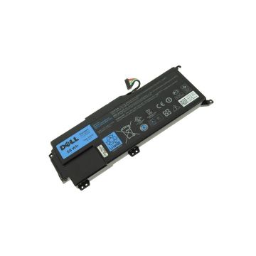 Extra Digital Notebook battery, DELL V79Y0 Original 9990000440757