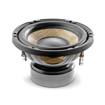 Focal SUB P 20F
