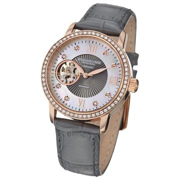 Stuhrling Vogue Ladies Watch 710.04