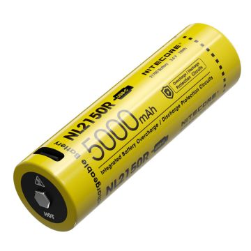 Nitecore NL2150R